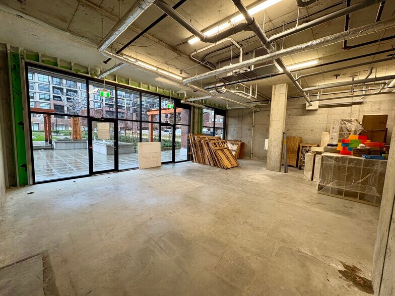 More Photos Of 22633 Selkirk Av, Maple Ridge Apartments For Lease