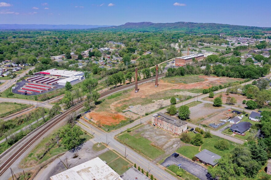 More Photos Of 255 A St, Greenville Land For Sale