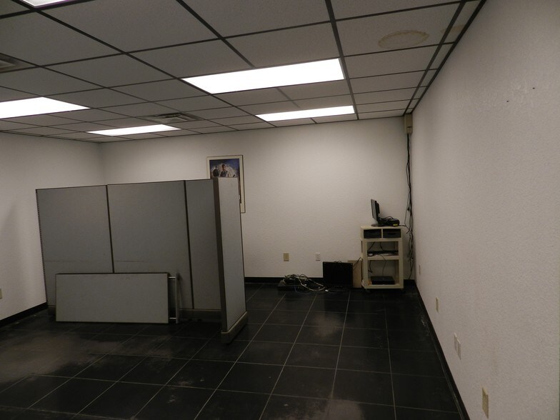 Photo of 1st Floor Ste 
