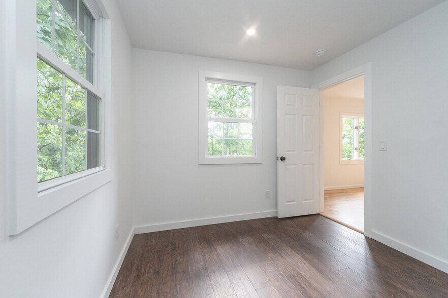 More Photos Of 2096 Ulster Ave, Lake Katrine Multifamily For Sale