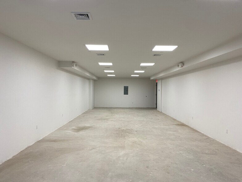 More Photos Of 777 Coney Island Ave, Brooklyn Apartments For Lease