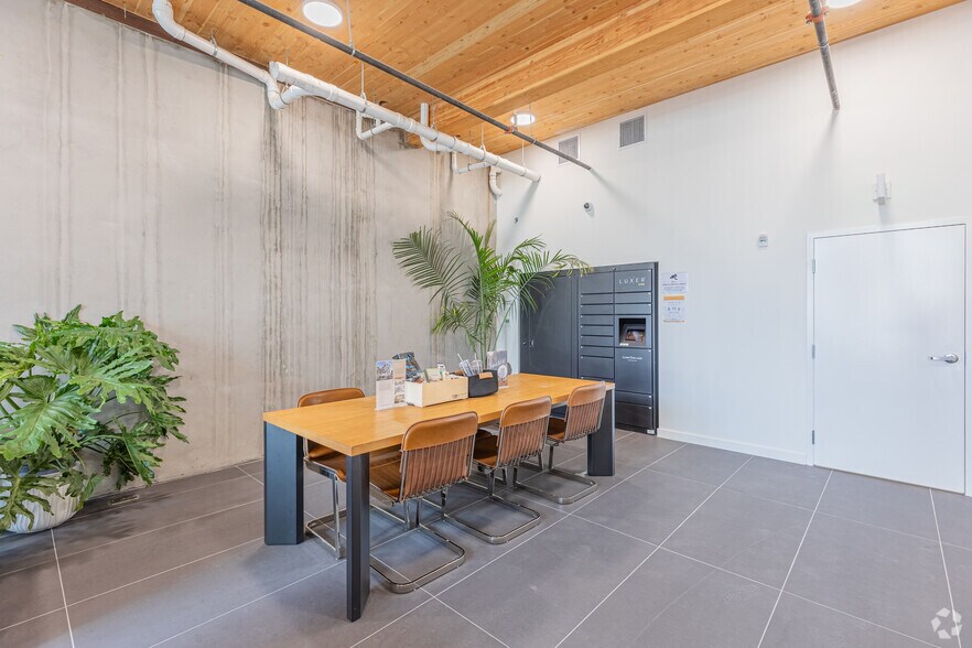 More Photos Of 2519 El Cajon Blvd, San Diego Apartments For Sale