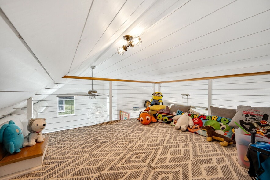 More Photos Of 4113 Main St, Fish Creek Storefront Retail Residential For Sale