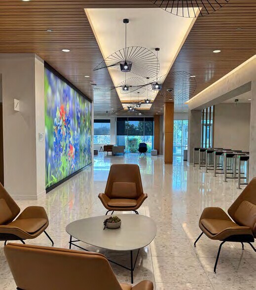 More Photos Of 13011 McCallen Pass, Austin Office For Lease