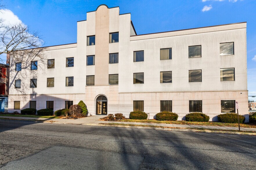 More Photos Of 1227 W Liberty St, Allentown Medical For Sale