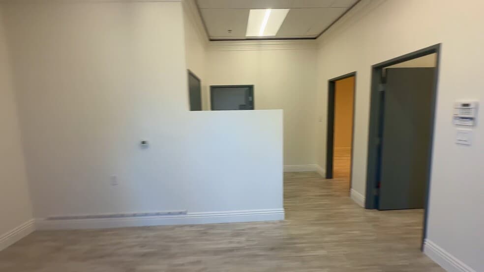 Primary Photo Of 12600 Westminster Ave, Garden Grove Warehouse For Sale