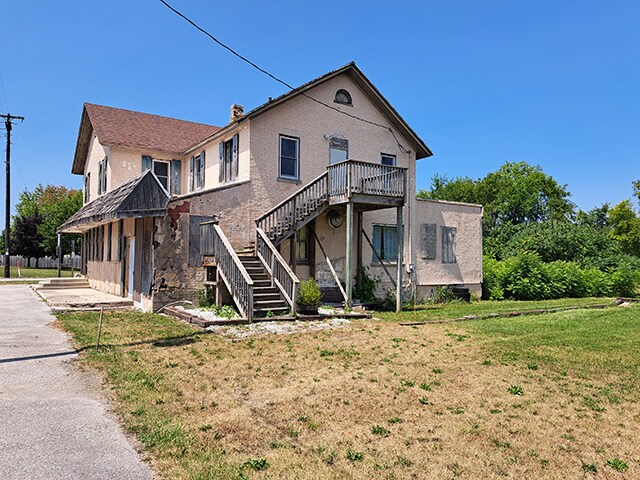 More Photos Of 7598 County Road H rd, Sturgeon Bay Bar For Sale