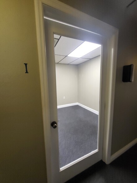 More Photos Of 2235 N Courtenay Pky, Merritt Island Medical For Sale