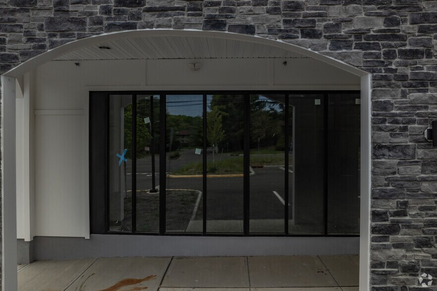 More Photos Of 540 State Route 34, Matawan Storefront Retail Office For Lease