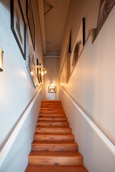 More Photos Of 2903 Jude Ln NW, Mandan Multifamily For Sale