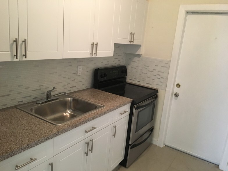 More Photos Of 1331 Sharazad Blvd, Opa Locka Apartments For Sale