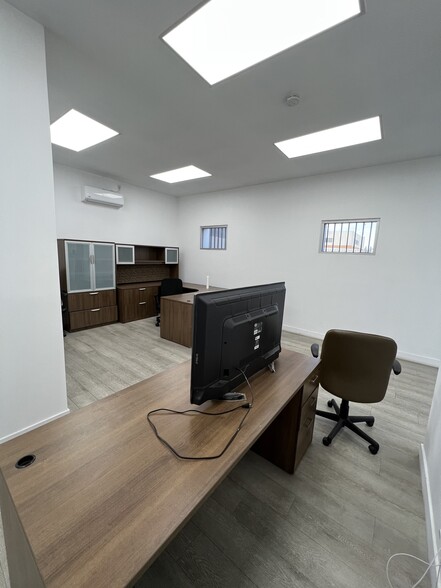 More Photos Of 17301 S Figueroa St, Gardena Land For Lease