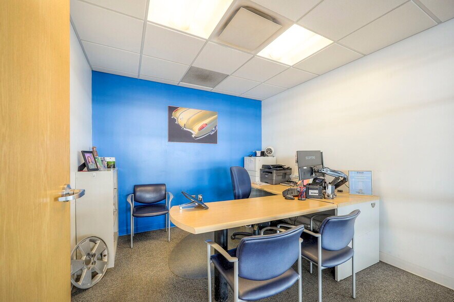 More Photos Of 3921 Frederick Ave, Saint Joseph General Retail For Sale