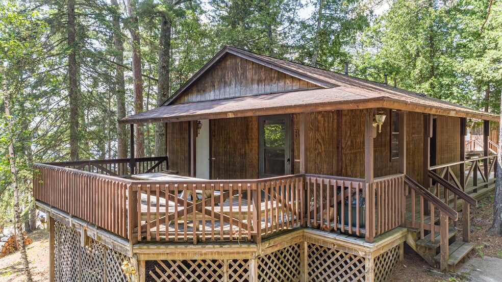 More Photos Of 474 Kawishiwi Trl, Ely Specialty For Sale