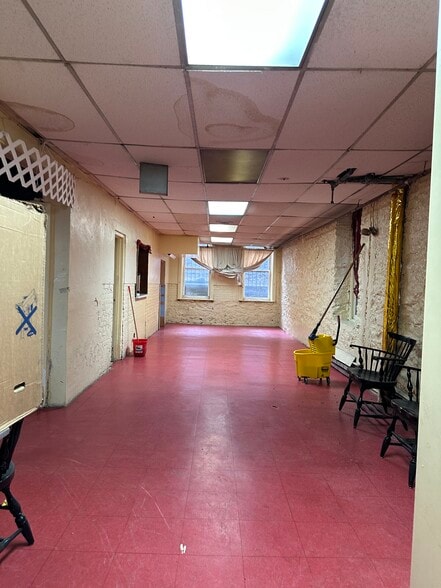 More Photos Of 240 E Tremont Ave, Bronx Apartments For Sale