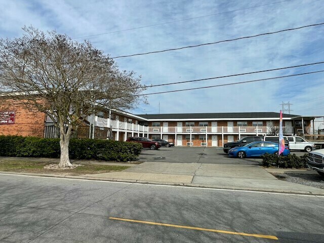 More Photos Of Westbank Residential, Gretna Apartments For Sale