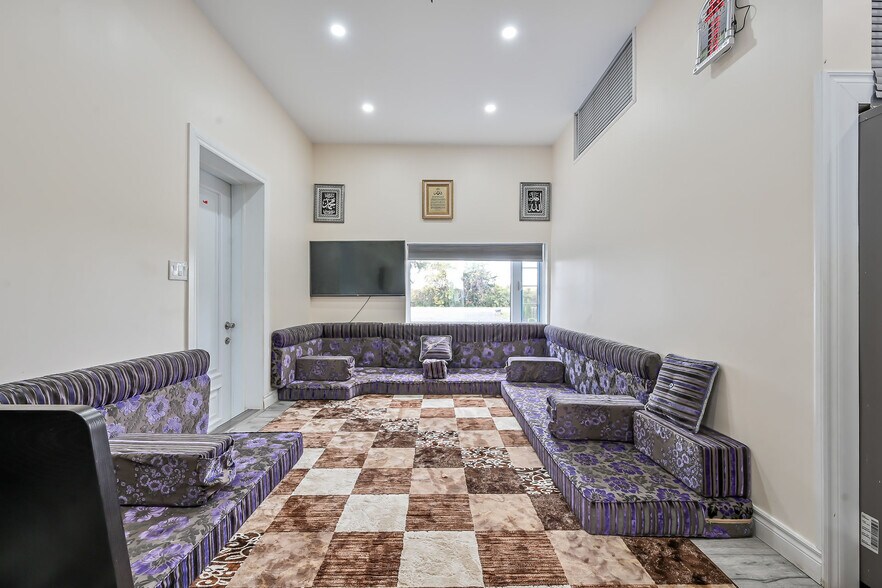 More Photos Of 1119 Glancaster Rd, Hamilton Land For Sale