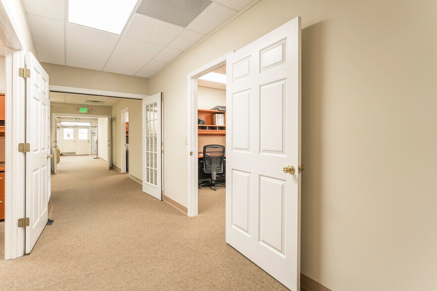 More Photos Of 335 Jeanette Barrett Industrial Blvd, Wetumpka Industrial For Sale