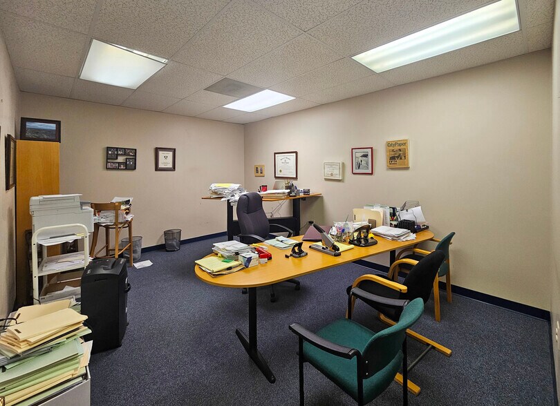 More Photos Of 14450 Old Mill Rd, Upper Marlboro Office For Sale