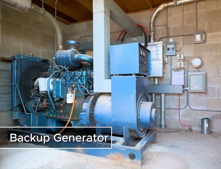 More Photos Of 12438 Road 129, Alliance Lodge Meeting Hall For Lease