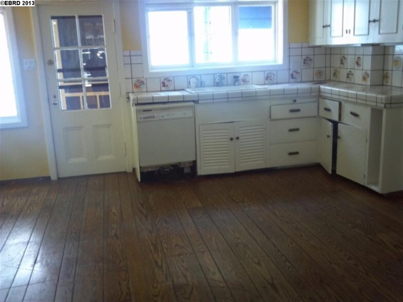 More Photos Of 1835 Weaver Ln, Walnut Creek Land For Sale