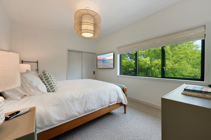 More Photos Of 1129 Dealy Ln, Napa Winery Vineyard For Sale