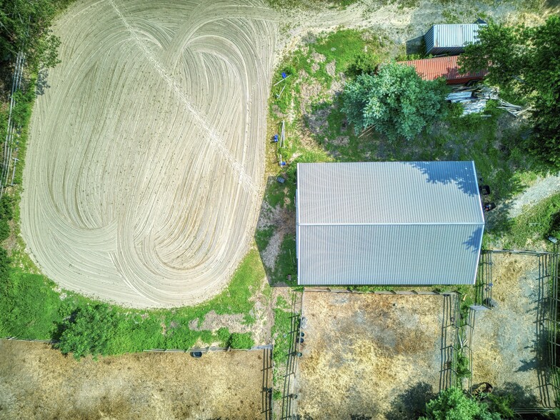 More Photos Of 605 Toms River Rd, Jackson Land For Sale