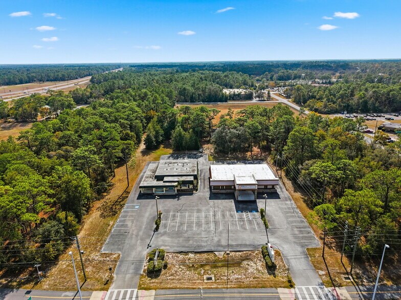 More Photos Of 15010 Cortez Blvd, Brooksville Land For Sale