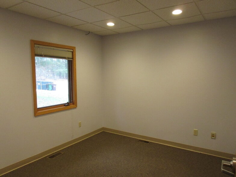 More Photos Of 1787 Wagner Ave, Muskegon Medical For Sale