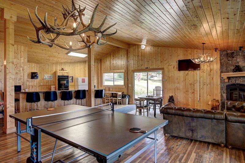 More Photos Of 23113 Rollins Lakeshore Dr, Rollins General Retail For Sale