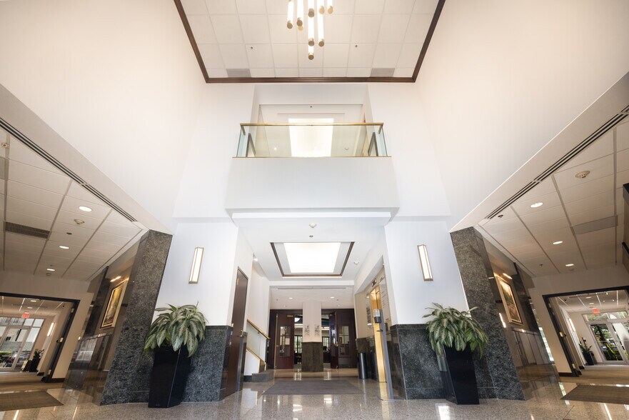More Photos Of 1031 W Morse Blvd, Winter Park Office For Lease