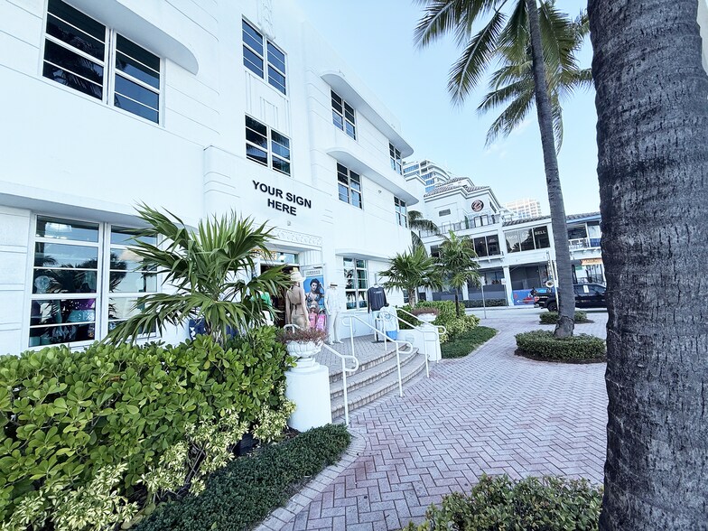 More Photos Of 101 S Fort Lauderdale Beach Blvd, Fort Lauderdale Apartments For Lease