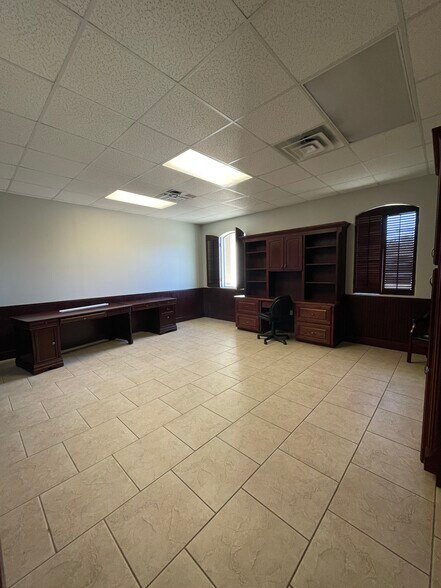 More Photos Of 10204 Highway 80, Minden Warehouse For Sale