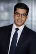 Maor Mizrachi
