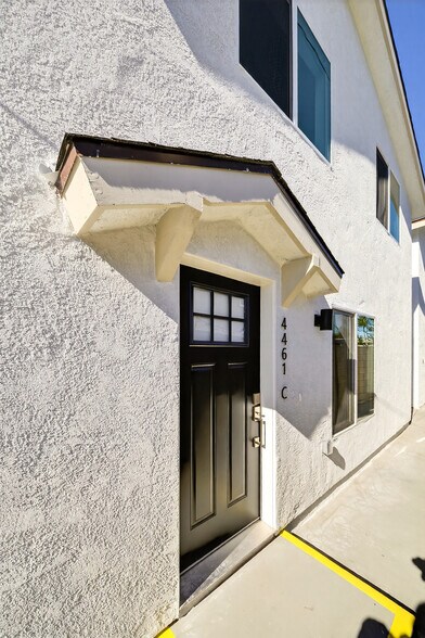 More Photos Of 4461 Farquhar Ave, Los Alamitos Apartments For Sale