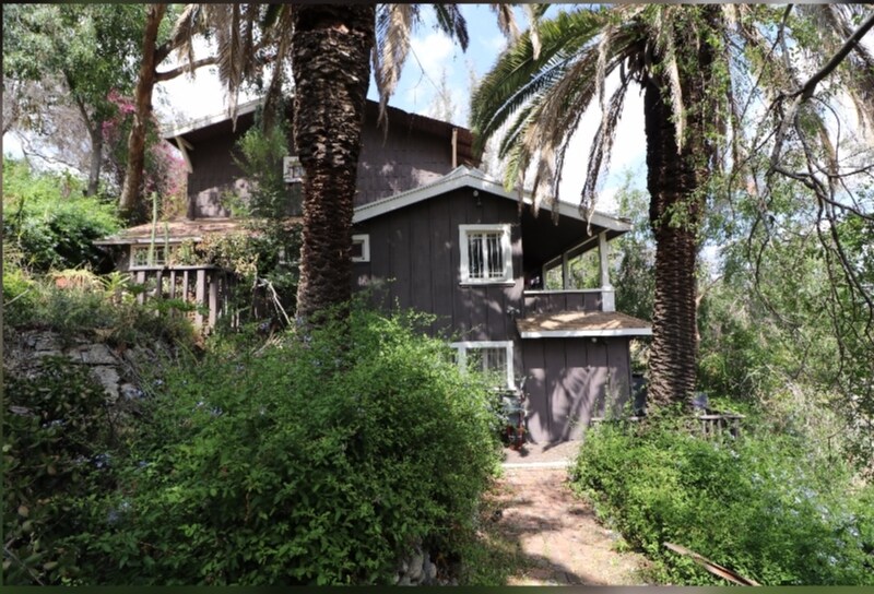 Primary Photo Of 4739 Huntington Dr N, Los Angeles Apartments For Sale