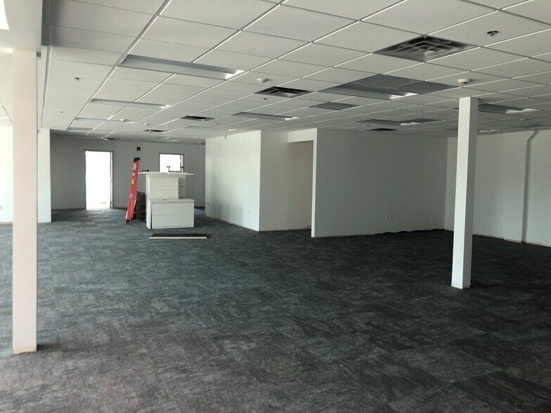 More Photos Of 12159 S Business Park Dr, Draper Unknown For Lease