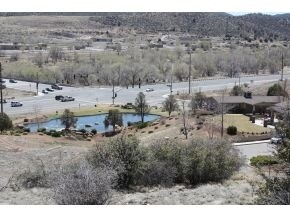 More Photos Of 2102 N I-89, Prescott Land For Sale