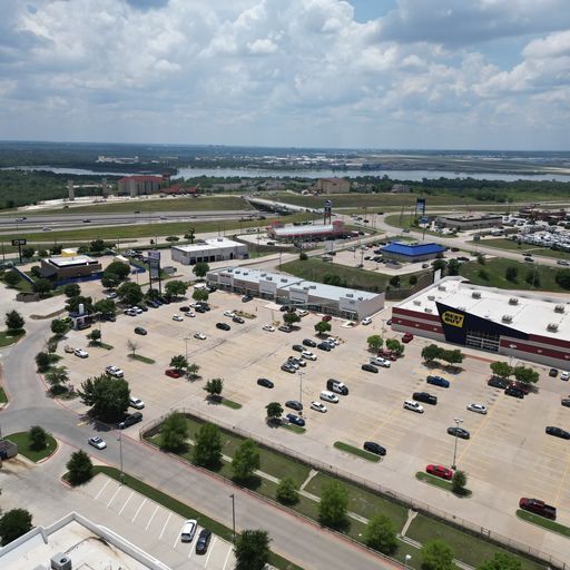 More Photos Of 3510 Northwest Centre Dr, Fort Worth Unknown For Lease