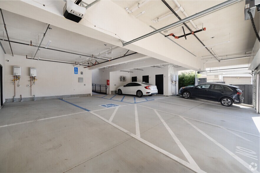 More Photos Of 5727 Lauretta St, San Diego Apartments For Sale