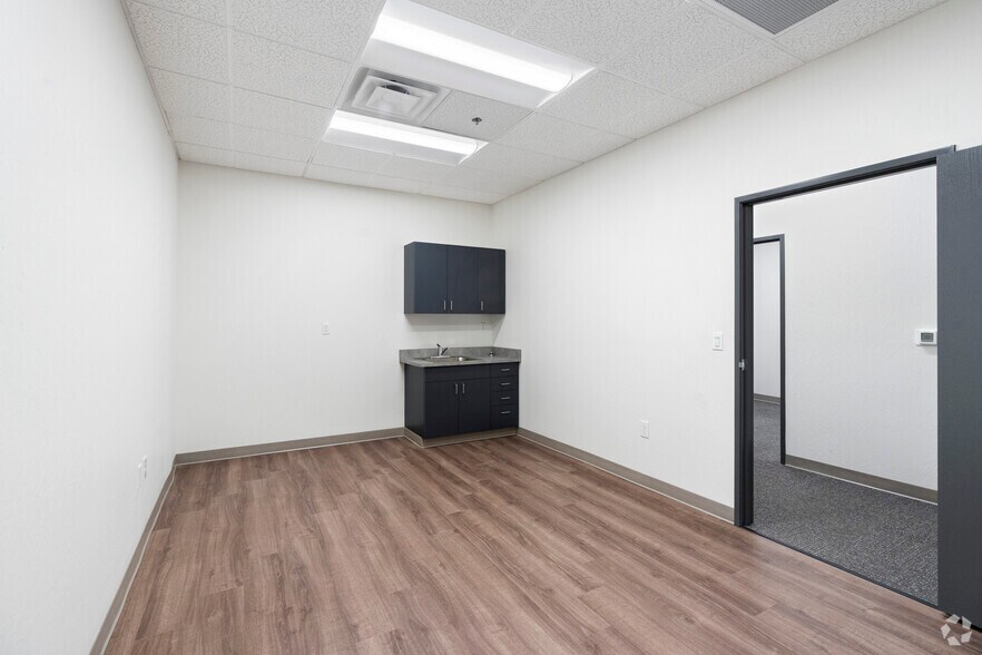 Photo of 1st Floor Ste 4792