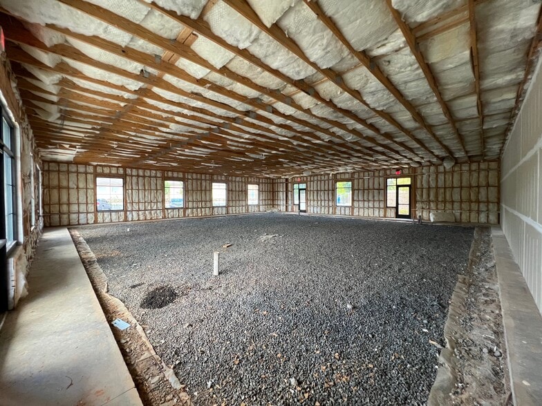 More Photos Of 1367 Gold Hill Rd, Fort Mill Medical For Lease