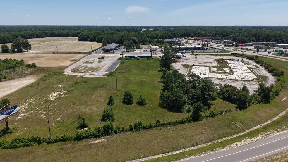 Primary Photo Of , Battleboro Unknown For Sale