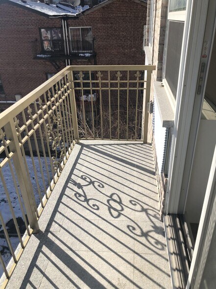 More Photos Of 170-14 89th Ave, Jamaica Apartments For Sale