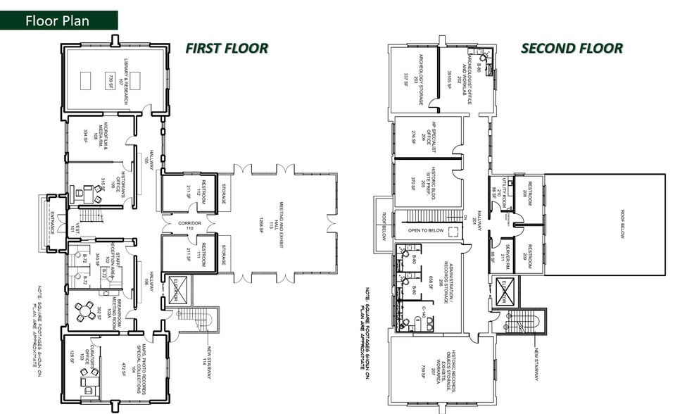 More Photos Of 301 SW 13th Ave, Fort Lauderdale Office For Sale