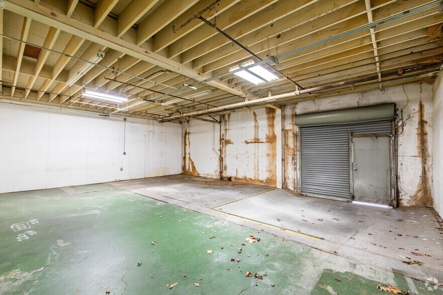 Photo of 1st Floor Ste 