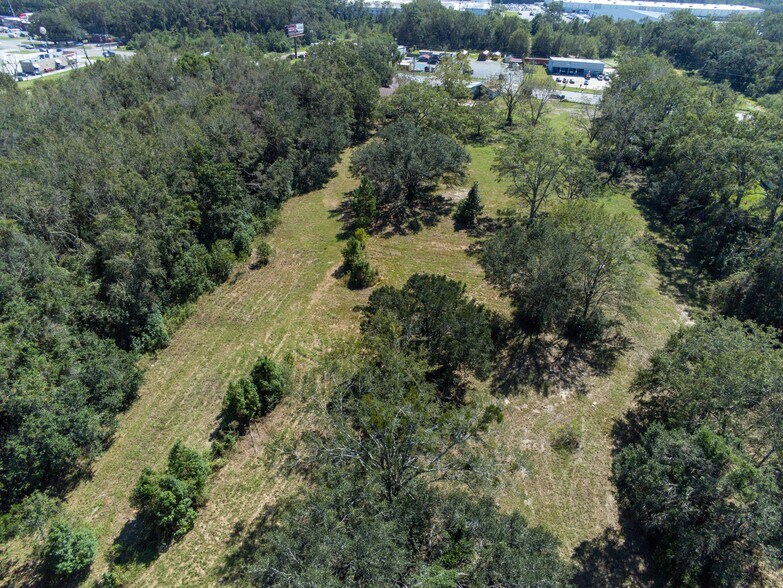 More Photos Of 7120 Theodore-Dawes Rd, Theodore Land For Sale