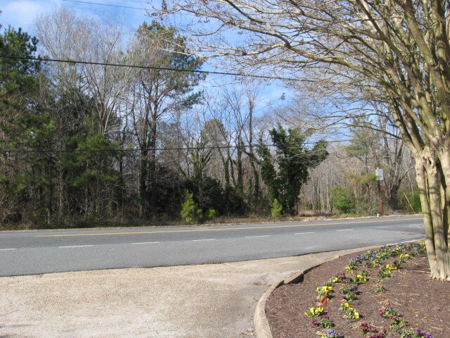More Photos Of 128 George Washington Mem Hwy S, Chesapeake Land For Sale