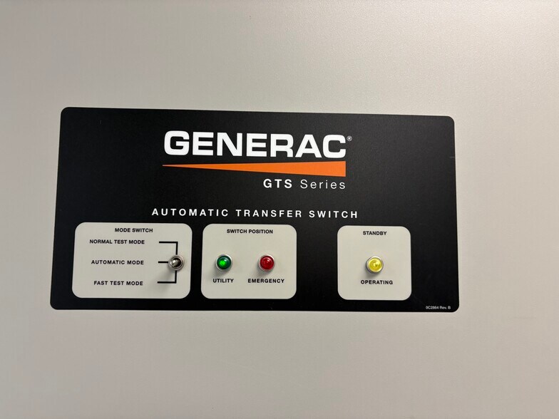 More Photos Of 3589 Sagamore Pky, Lafayette Office For Lease