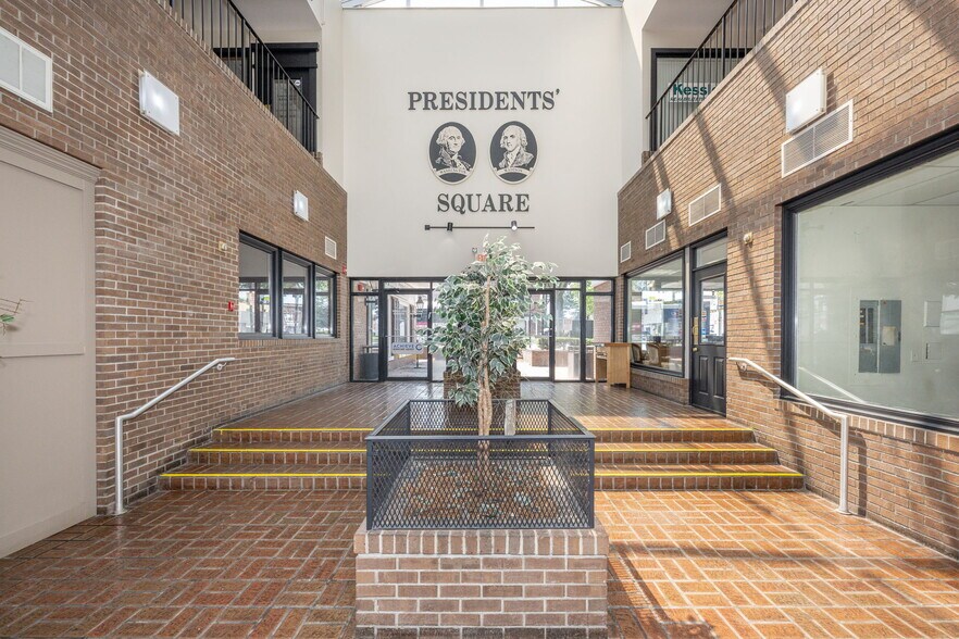 More Photos Of 125 Washington Ave, Dumont Unknown For Lease